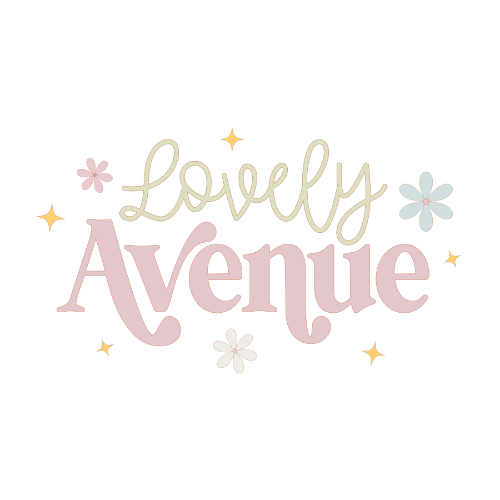 Lovely Avenue